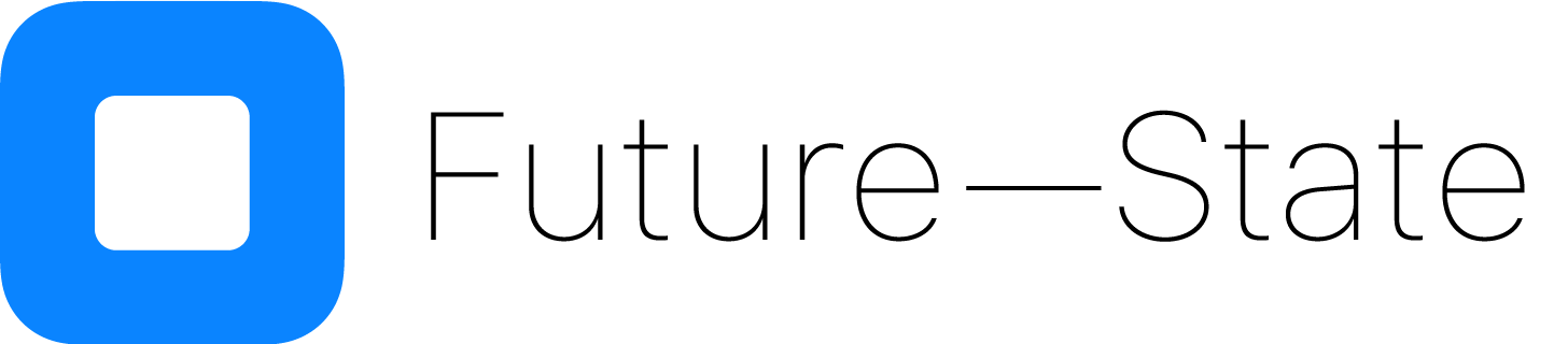 Our Services Future State Consulting - Premium Vintage Wallpaper Gallery - High Resolution